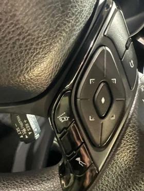 Toyota C-HR * 10 Series * CARFAX * ЦЕНА ДО БГ - 20450 € / 39996.72 лв. - 99195915 16 | Car24.bg Toyota C-HR * 10 Series * CARFAX * ЦЕНА ДО БГ - 20450 € / 39996.72 лв. - 99195915 16