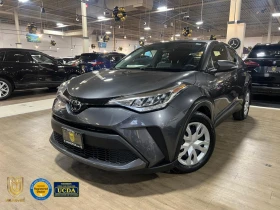 Toyota C-HR * 10 Series * CARFAX * ЦЕНА ДО БГ - Car24.bg Toyota C-HR * 10 Series * CARFAX * ЦЕНА ДО БГ
