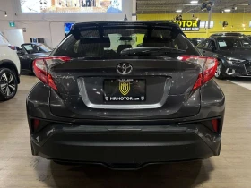 Toyota C-HR * 10 Series * CARFAX * ЦЕНА ДО БГ - 20450 € / 39996.72 лв. - 99195915 4 | Car24.bg Toyota C-HR * 10 Series * CARFAX * ЦЕНА ДО БГ - 20450 € / 39996.72 лв. - 99195915 4