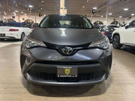 Toyota C-HR * 10 Series * CARFAX * ЦЕНА ДО БГ - 20450 € / 39996.72 лв. - 99195915 8 | Car24.bg Toyota C-HR * 10 Series * CARFAX * ЦЕНА ДО БГ - 20450 € / 39996.72 лв. - 99195915 8