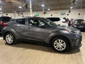 Toyota C-HR * 10 Series * CARFAX * ЦЕНА ДО БГ - 20450 € / 39996.72 лв. - 99195915 6 | Car24.bg Toyota C-HR * 10 Series * CARFAX * ЦЕНА ДО БГ - 20450 € / 39996.72 лв. - 99195915 6