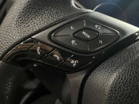 Toyota C-HR * 10 Series * CARFAX * ЦЕНА ДО БГ - 20450 € / 39996.72 лв. - 99195915 15 | Car24.bg Toyota C-HR * 10 Series * CARFAX * ЦЕНА ДО БГ - 20450 € / 39996.72 лв. - 99195915 15