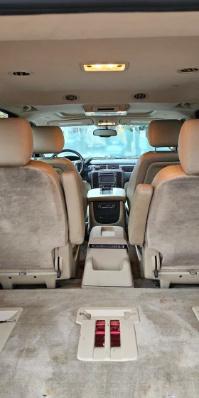 Gmc Yukon Denali - 22000 € / 43028.26 лв. - 55049625 12 | Car24.bg Gmc Yukon Denali - 22000 € / 43028.26 лв. - 55049625 12