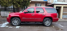 Gmc Yukon Denali - 22000 € / 43028.26 лв. - 55049625 7 | Car24.bg Gmc Yukon Denali - 22000 € / 43028.26 лв. - 55049625 7