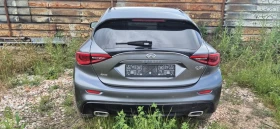 Infiniti Q30 - 10 € / 19.56 лв. - 95636513 13 | Car24.bg Infiniti Q30 - 10 € / 19.56 лв. - 95636513 13