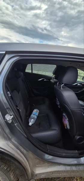 Infiniti Q30 - 10 € / 19.56 лв. - 95636513 7 | Car24.bg Infiniti Q30 - 10 € / 19.56 лв. - 95636513 7