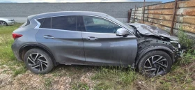 Infiniti Q30 - 10 € / 19.56 лв. - 95636513 9 | Car24.bg Infiniti Q30 - 10 € / 19.56 лв. - 95636513 9