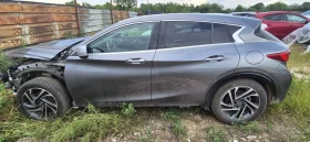 Infiniti Q30 - 10 € / 19.56 лв. - 95636513 8 | Car24.bg Infiniti Q30 - 10 € / 19.56 лв. - 95636513 8