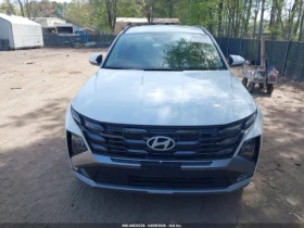 Hyundai Tucson * SEL* КОЖА* ПОДГРЕВ* КАМЕРА* NAVI* | Auto.bg — изображение 10 Hyundai Tucson * SEL* КОЖА* ПОДГРЕВ* КАМЕРА* NAVI* | Auto.bg — изображение 10