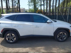 Hyundai Tucson * SEL* КОЖА* ПОДГРЕВ* КАМЕРА* NAVI* | Auto.bg — изображение 11 Hyundai Tucson * SEL* КОЖА* ПОДГРЕВ* КАМЕРА* NAVI* | Auto.bg — изображение 11