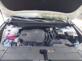 Hyundai Tucson * SEL* КОЖА* ПОДГРЕВ* КАМЕРА* NAVI* | Auto.bg — изображение 8 Hyundai Tucson * SEL* КОЖА* ПОДГРЕВ* КАМЕРА* NAVI* | Auto.bg — изображение 8