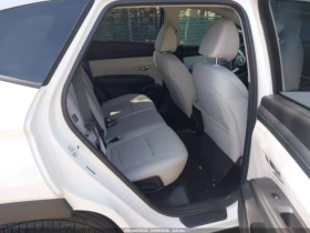Hyundai Tucson * SEL* КОЖА* ПОДГРЕВ* КАМЕРА* NAVI* | Auto.bg — изображение 7 Hyundai Tucson * SEL* КОЖА* ПОДГРЕВ* КАМЕРА* NAVI* | Auto.bg — изображение 7