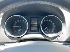 Skoda Yeti 2, 0 TDI 6DSG 4X4 | Auto.bg — изображение 10 Skoda Yeti 2, 0 TDI 6DSG 4X4 | Auto.bg — изображение 10