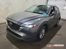 Mazda CX-5 - Car24.bg Mazda CX-5