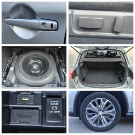 Peugeot 4008 1.8 4х4 ВСИЧКИ ЕКСТРИ - 7999 € - 10267006 14 | Car24.bg Peugeot 4008 1.8 4х4 ВСИЧКИ ЕКСТРИ - 7999 € - 10267006 14
