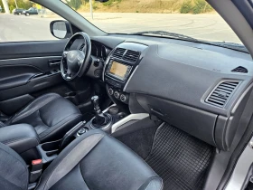 Peugeot 4008 1.8 4х4 ВСИЧКИ ЕКСТРИ - 7999 € - 10267006 11 | Car24.bg Peugeot 4008 1.8 4х4 ВСИЧКИ ЕКСТРИ - 7999 € - 10267006 11