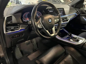 BMW X5 xDrive40i* CARFAX* 360* ПАНО* АВТОКРЕДИТ* | Auto.bg — изображение 10 BMW X5 xDrive40i* CARFAX* 360* ПАНО* АВТОКРЕДИТ* | Auto.bg — изображение 10