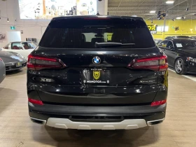 BMW X5 xDrive40i* CARFAX* 360* ПАНО* АВТОКРЕДИТ* | Auto.bg — изображение 3 BMW X5 xDrive40i* CARFAX* 360* ПАНО* АВТОКРЕДИТ* | Auto.bg — изображение 3