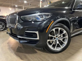 BMW X5 xDrive40i* CARFAX* 360* ПАНО* АВТОКРЕДИТ* | Auto.bg — изображение 5 BMW X5 xDrive40i* CARFAX* 360* ПАНО* АВТОКРЕДИТ* | Auto.bg — изображение 5