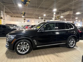 BMW X5 xDrive40i* CARFAX* 360* ПАНО* АВТОКРЕДИТ* | Auto.bg — изображение 6 BMW X5 xDrive40i* CARFAX* 360* ПАНО* АВТОКРЕДИТ* | Auto.bg — изображение 6