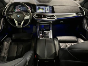 BMW X5 xDrive40i* CARFAX* 360* ПАНО* АВТОКРЕДИТ* | Auto.bg — изображение 11 BMW X5 xDrive40i* CARFAX* 360* ПАНО* АВТОКРЕДИТ* | Auto.bg — изображение 11