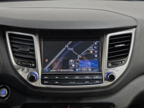 Hyundai Tucson 1.7D 2WD MODERN | Auto.bg — изображение 14 Hyundai Tucson 1.7D 2WD MODERN | Auto.bg — изображение 14