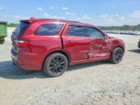 Dodge Durango 3.6l Gt - 12000 € - 33051601 3 | Car24.bg Dodge Durango 3.6l Gt - 12000 € - 33051601 3