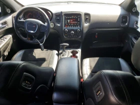 Dodge Durango 3.6l Gt - 12000 € - 33051601 8 | Car24.bg Dodge Durango 3.6l Gt - 12000 € - 33051601 8