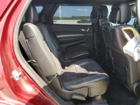 Dodge Durango 3.6l Gt - 12000 € - 33051601 11 | Car24.bg Dodge Durango 3.6l Gt - 12000 € - 33051601 11
