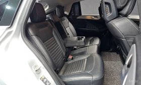 Mercedes-Benz GLE 350 4MATIC* ПОДГРЕВ* ШИБИДАХ* КАМЕРА* 360* | Auto.bg — изображение 13 Mercedes-Benz GLE 350 4MATIC* ПОДГРЕВ* ШИБИДАХ* КАМЕРА* 360* | Auto.bg — изображение 13