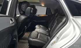 Mercedes-Benz GLE 350 4MATIC* ПОДГРЕВ* ШИБИДАХ* КАМЕРА* 360* | Auto.bg — изображение 16 Mercedes-Benz GLE 350 4MATIC* ПОДГРЕВ* ШИБИДАХ* КАМЕРА* 360* | Auto.bg — изображение 16