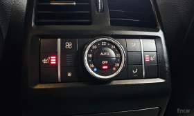 Mercedes-Benz GLE 350 4MATIC* ПОДГРЕВ* ШИБИДАХ* КАМЕРА* 360* | Auto.bg — изображение 15 Mercedes-Benz GLE 350 4MATIC* ПОДГРЕВ* ШИБИДАХ* КАМЕРА* 360* | Auto.bg — изображение 15