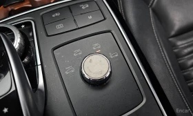 Mercedes-Benz GLE 350 4MATIC* ПОДГРЕВ* ШИБИДАХ* КАМЕРА* 360* | Auto.bg — изображение 11 Mercedes-Benz GLE 350 4MATIC* ПОДГРЕВ* ШИБИДАХ* КАМЕРА* 360* | Auto.bg — изображение 11