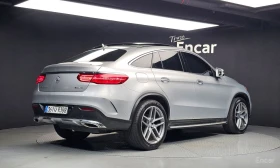 Mercedes-Benz GLE 350 4MATIC* ПОДГРЕВ* ШИБИДАХ* КАМЕРА* 360* | Auto.bg — изображение 2 Mercedes-Benz GLE 350 4MATIC* ПОДГРЕВ* ШИБИДАХ* КАМЕРА* 360* | Auto.bg — изображение 2