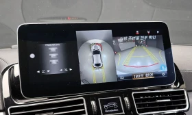 Mercedes-Benz GLE 350 4MATIC* ПОДГРЕВ* ШИБИДАХ* КАМЕРА* 360* | Auto.bg — изображение 10 Mercedes-Benz GLE 350 4MATIC* ПОДГРЕВ* ШИБИДАХ* КАМЕРА* 360* | Auto.bg — изображение 10