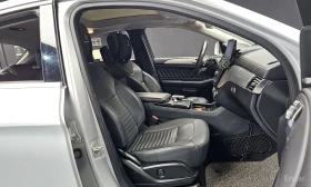 Mercedes-Benz GLE 350 4MATIC* ПОДГРЕВ* ШИБИДАХ* КАМЕРА* 360* | Auto.bg — изображение 12 Mercedes-Benz GLE 350 4MATIC* ПОДГРЕВ* ШИБИДАХ* КАМЕРА* 360* | Auto.bg — изображение 12