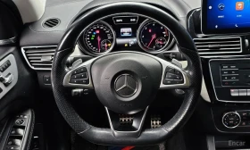 Mercedes-Benz GLE 350 4MATIC* ПОДГРЕВ* ШИБИДАХ* КАМЕРА* 360* | Auto.bg — изображение 7 Mercedes-Benz GLE 350 4MATIC* ПОДГРЕВ* ШИБИДАХ* КАМЕРА* 360* | Auto.bg — изображение 7