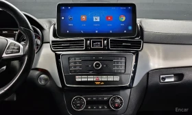 Mercedes-Benz GLE 350 4MATIC* ПОДГРЕВ* ШИБИДАХ* КАМЕРА* 360* | Auto.bg — изображение 9 Mercedes-Benz GLE 350 4MATIC* ПОДГРЕВ* ШИБИДАХ* КАМЕРА* 360* | Auto.bg — изображение 9