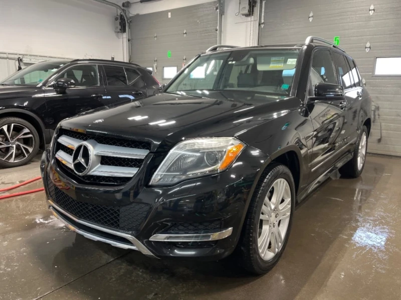 Mercedes-Benz GLK * 250 BlueTEC * CARFAX * ЦЕНА ДО БГ - 18000 лв. / 9203.25 € - 98074406 1 | Car24.bg Mercedes-Benz GLK * 250 BlueTEC * CARFAX * ЦЕНА ДО БГ - 18000 лв. / 9203.25 € - 98074406 1