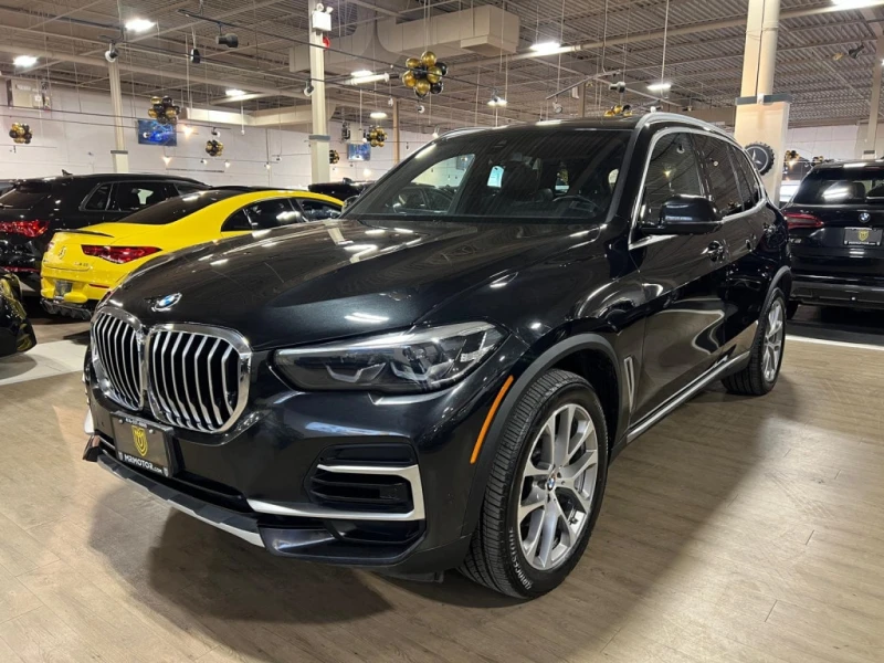 BMW X5 xDrive40i* CARFAX* 360* ПАНО* АВТОКРЕДИТ* - 37900 € - 63214665 1 | Car24.bg BMW X5 xDrive40i* CARFAX* 360* ПАНО* АВТОКРЕДИТ* - 37900 € - 63214665 1
