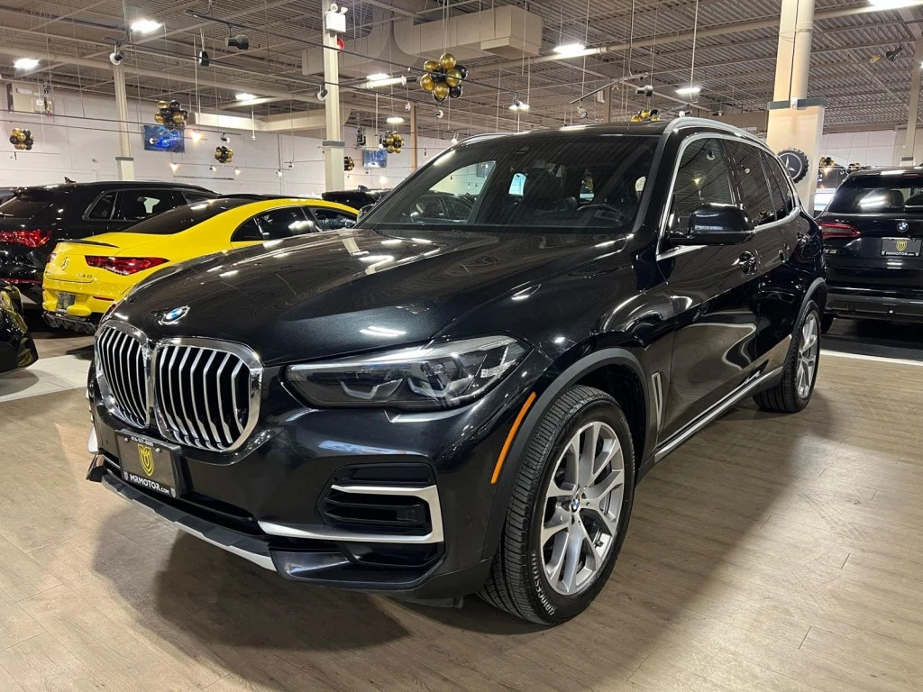 BMW X5 xDrive40i* CARFAX* 360* ПАНО* АВТОКРЕДИТ* | Auto.bg — изображение 1 BMW X5 xDrive40i* CARFAX* 360* ПАНО* АВТОКРЕДИТ* | Auto.bg — изображение 1