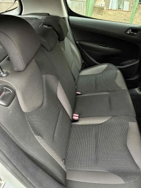 Peugeot 308 | Mobile.bg — малка снимка 6