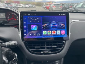 Peugeot 208 1.4HDI NAVI - 8300 лв. / 4243.72 € - 52653779 14 | Car24.bg Peugeot 208 1.4HDI NAVI - 8300 лв. / 4243.72 € - 52653779 14