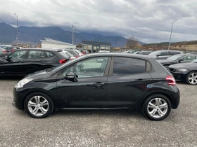 Peugeot 208 1.4HDI NAVI - 8300 лв. / 4243.72 € - 52653779 4 | Car24.bg Peugeot 208 1.4HDI NAVI - 8300 лв. / 4243.72 € - 52653779 4
