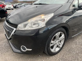 Peugeot 208 1.4HDI NAVI - 8300 лв. / 4243.72 € - 52653779 13 | Car24.bg Peugeot 208 1.4HDI NAVI - 8300 лв. / 4243.72 € - 52653779 13