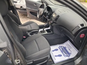 Hyundai I30 1.6* * ХОЛАНДИЯ - 5999 лв. / 3067.24 € - 18002829 13 | Car24.bg Hyundai I30 1.6* * ХОЛАНДИЯ - 5999 лв. / 3067.24 € - 18002829 13