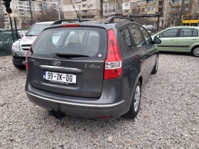 Hyundai I30 1.6* * ХОЛАНДИЯ - 5999 лв. / 3067.24 € - 18002829 3 | Car24.bg Hyundai I30 1.6* * ХОЛАНДИЯ - 5999 лв. / 3067.24 € - 18002829 3