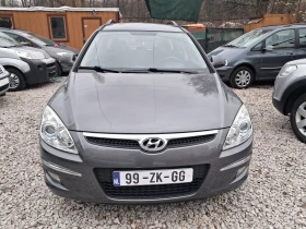 Hyundai I30 1.6* * ХОЛАНДИЯ - 5999 лв. / 3067.24 € - 18002829 6 | Car24.bg Hyundai I30 1.6* * ХОЛАНДИЯ - 5999 лв. / 3067.24 € - 18002829 6