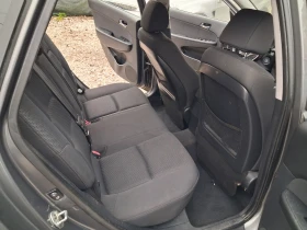 Hyundai I30 1.6* * ХОЛАНДИЯ - 5999 лв. / 3067.24 € - 18002829 14 | Car24.bg Hyundai I30 1.6* * ХОЛАНДИЯ - 5999 лв. / 3067.24 € - 18002829 14