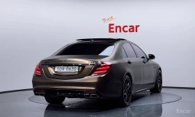 Mercedes-Benz SL 63 AMG - 91000 лв. / 46527.56 € - 47415779 2 | Car24.bg Mercedes-Benz SL 63 AMG - 91000 лв. / 46527.56 € - 47415779 2